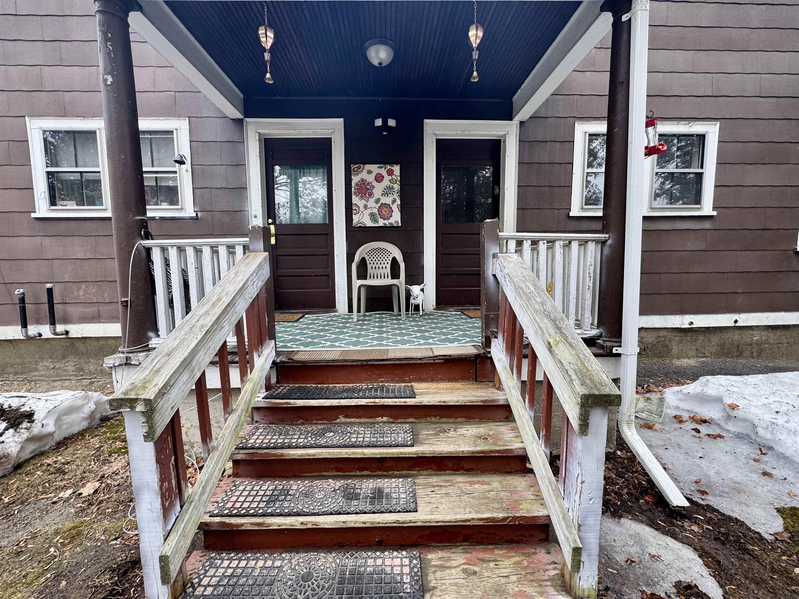 4 Hapgood Street Rockingham, VT 05101 - Photo 5 of 32