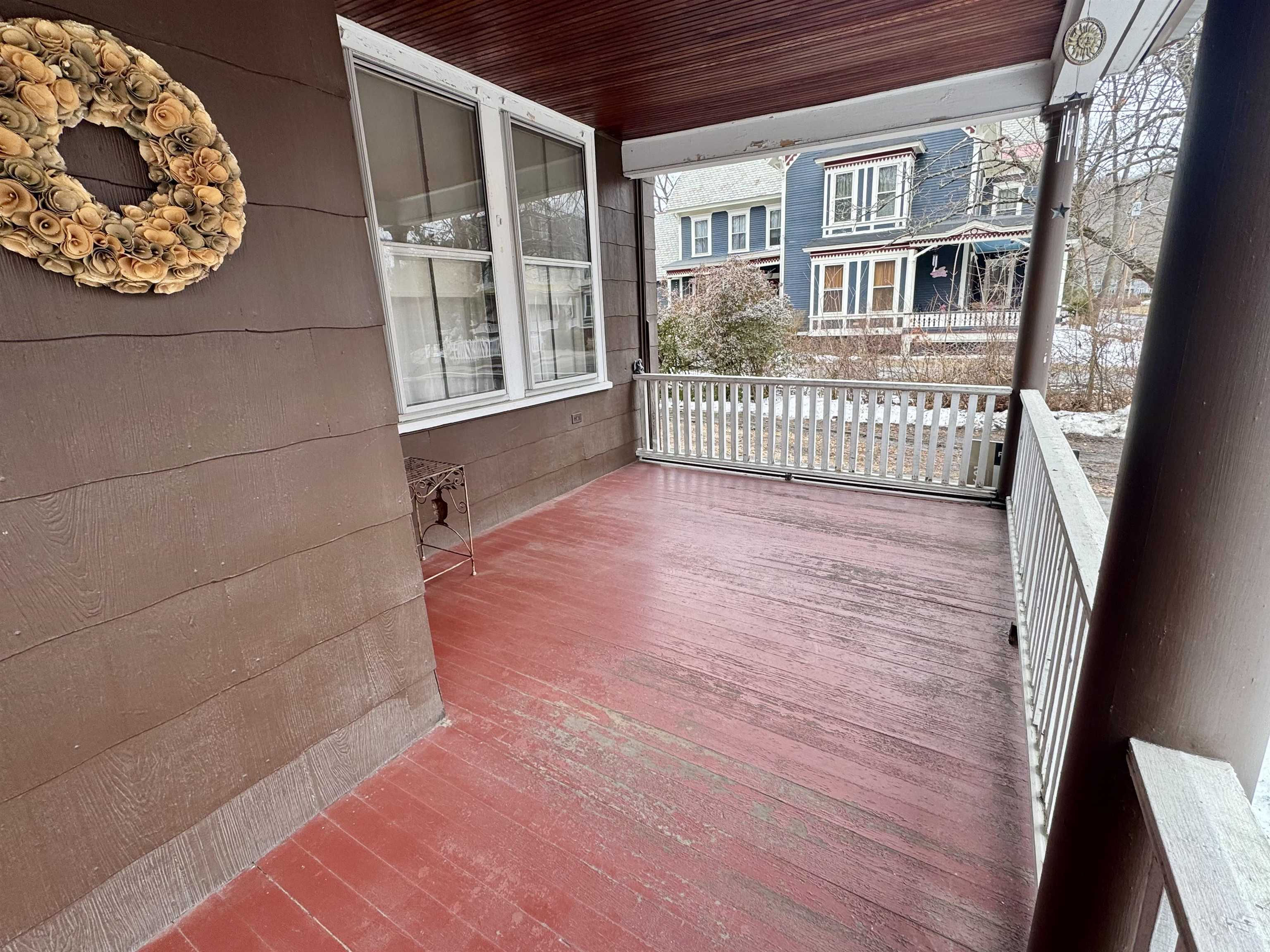 4 Hapgood Street Rockingham, VT 05101 - Photo 6 of 32