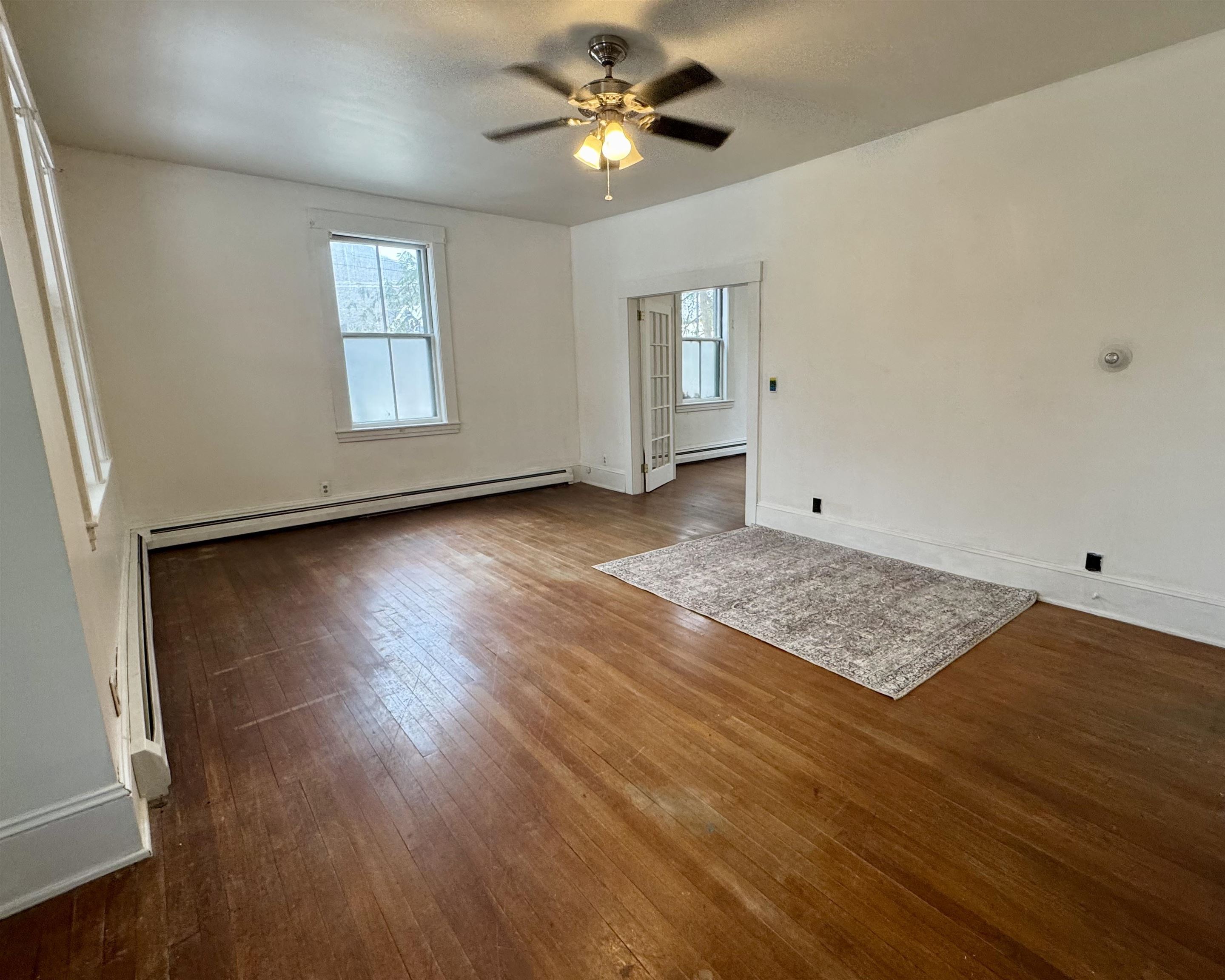 4 Hapgood Street Rockingham, VT 05101 - Photo 7 of 32