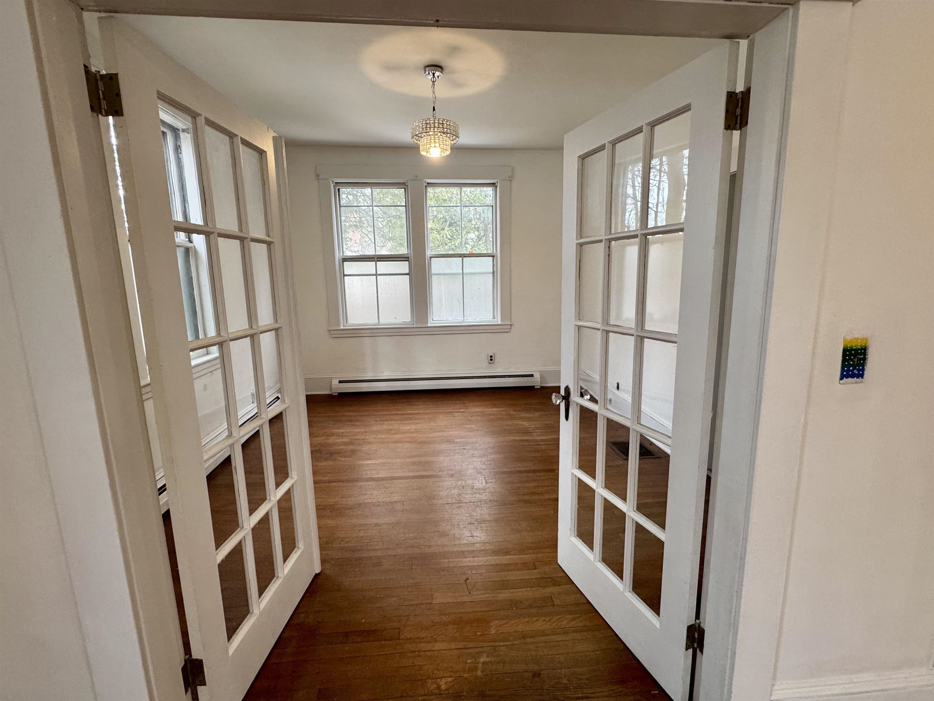 4 Hapgood Street Rockingham, VT 05101 - Photo 8 of 32