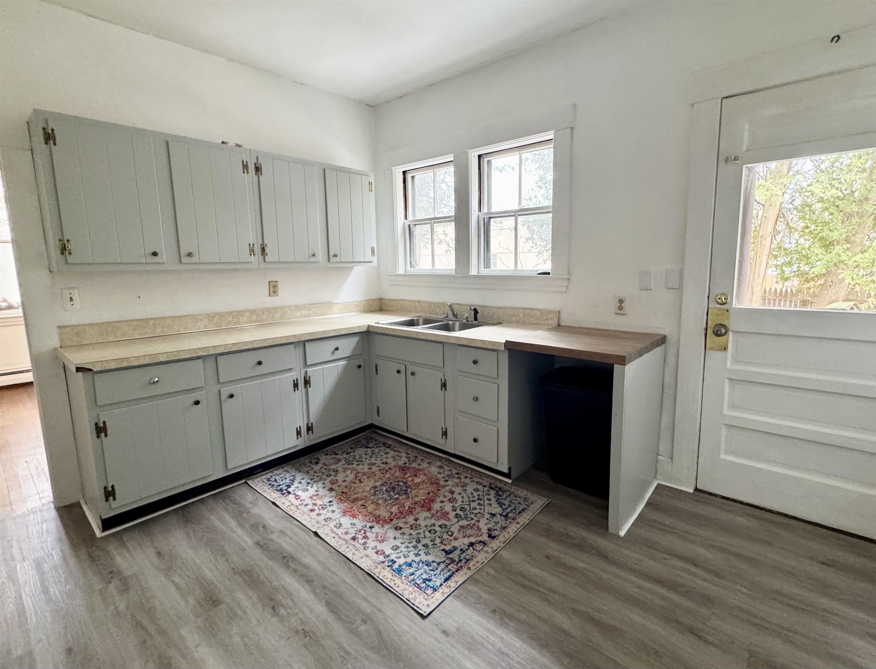 4 Hapgood Street Rockingham, VT 05101 - Photo 10 of 32