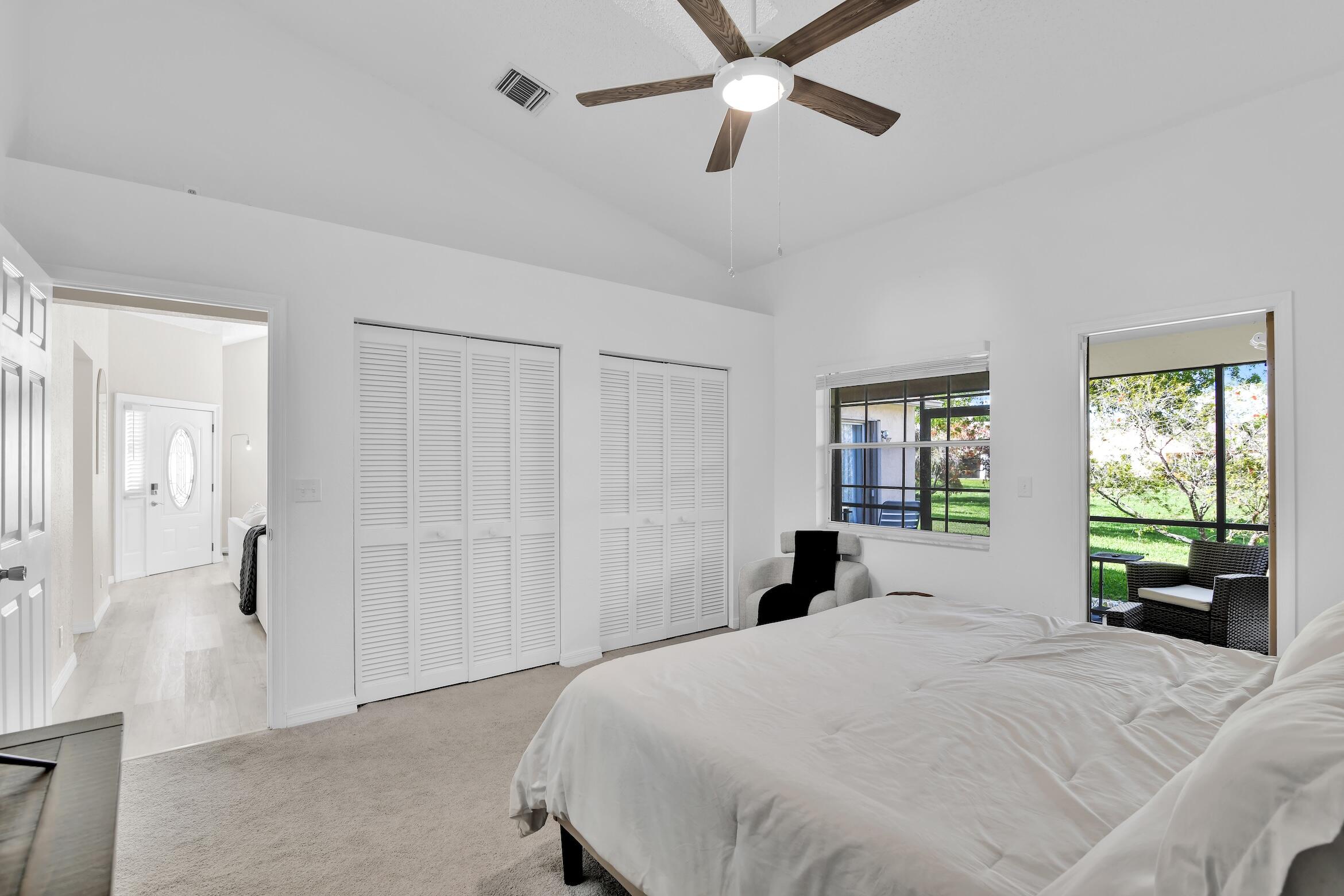 22561 Middletown Drive Boca Raton, FL 33428 - Photo 34 of 47 22561 Middletown Dr Boca Raton - 49