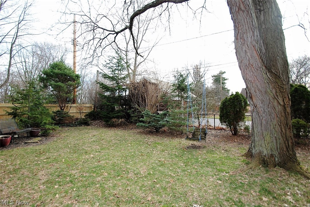 3185 Onaway Road Cleveland, OH 44120 - Photo 24 of 24 Gallery Image 24