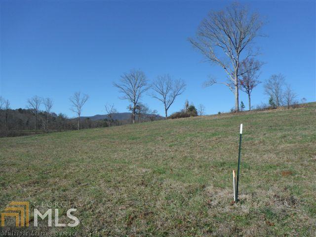 0 Asbestos Road, Unit T1 Sautee Nacoochee, GA 30528 - Photo 1 of 1 Gallery Image 1