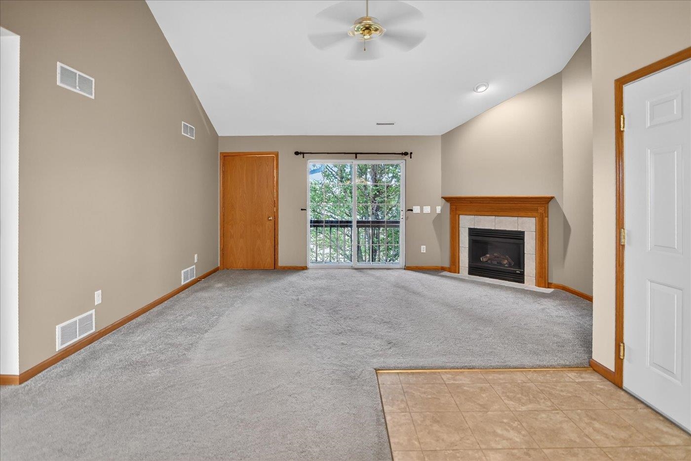 494 Cledell Street, Unit 4 Oregon, WI 53575 - Photo 18 of 49