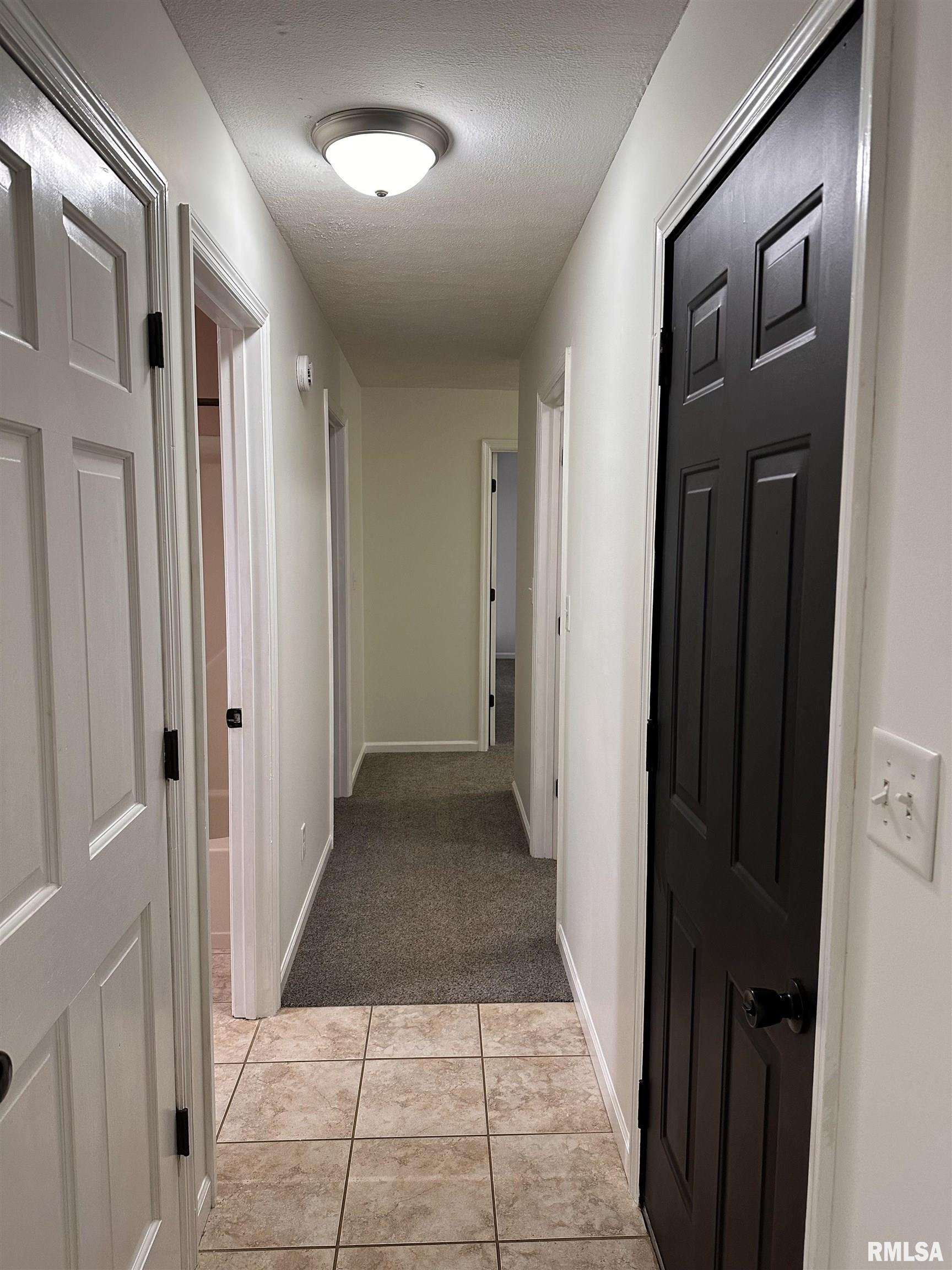 5915 Long Creek Drive Rochester, IL 62563 - Photo 21 of 39