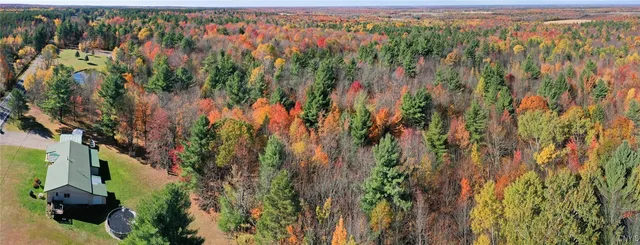 $126,900 | 2765 Highway 72, Hopkinton, NY 13676