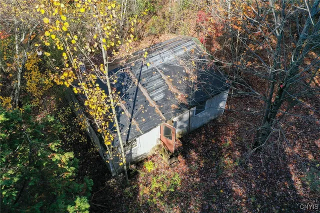 $126,900 | 2765 Highway 72, Hopkinton, NY 13676