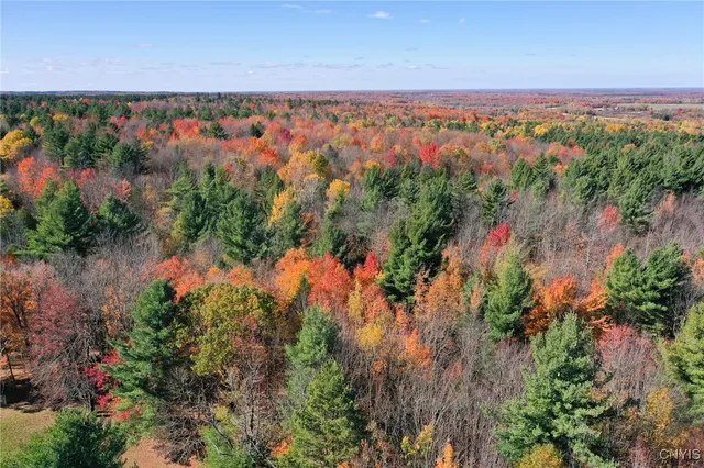 $126,900 | 2765 Highway 72, Hopkinton, NY 13676