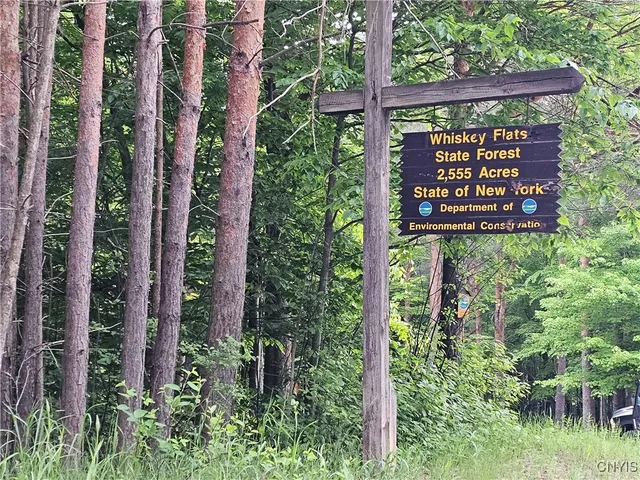 $126,900 | 2765 Highway 72, Hopkinton, NY 13676