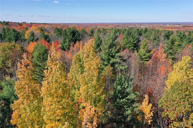 $126,900 | 2765 Highway 72, Hopkinton, NY 13676