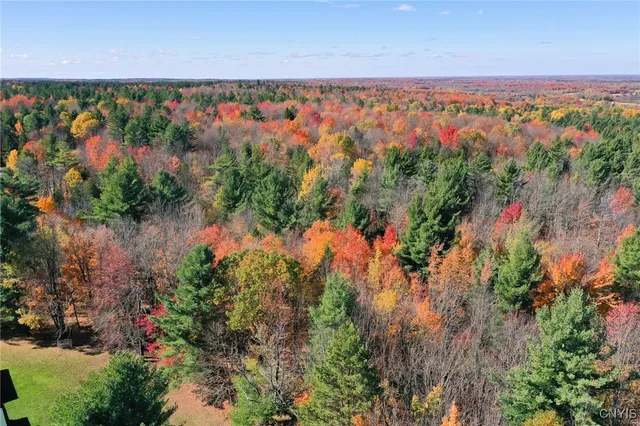 $126,900 | 2765 Highway 72, Hopkinton, NY 13676