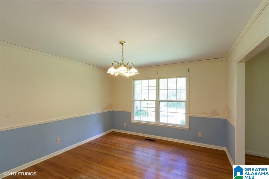 3012 Walker Chapel Road Fultondale, AL 35068 - Photo 5 of 25