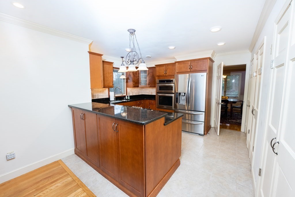 6 Dogwood Road, Unit 6 Bourne, MA 02532 - Photo 11 of 34