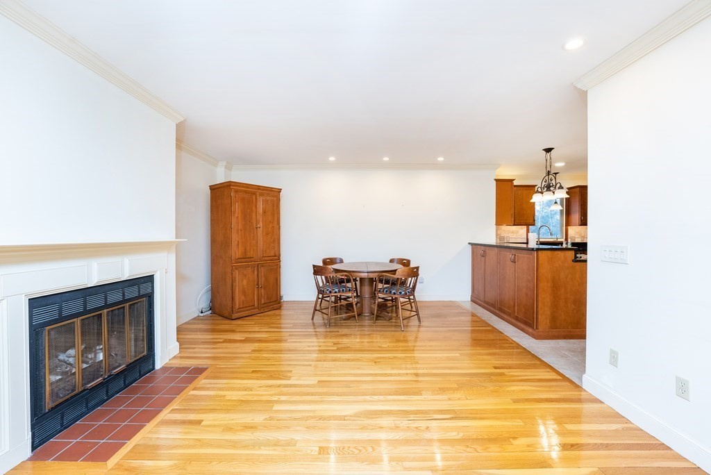 6 Dogwood Road, Unit 6 Bourne, MA 02532 - Photo 12 of 34