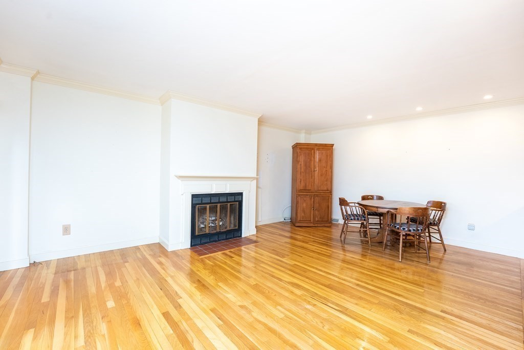 6 Dogwood Road, Unit 6 Bourne, MA 02532 - Photo 13 of 34