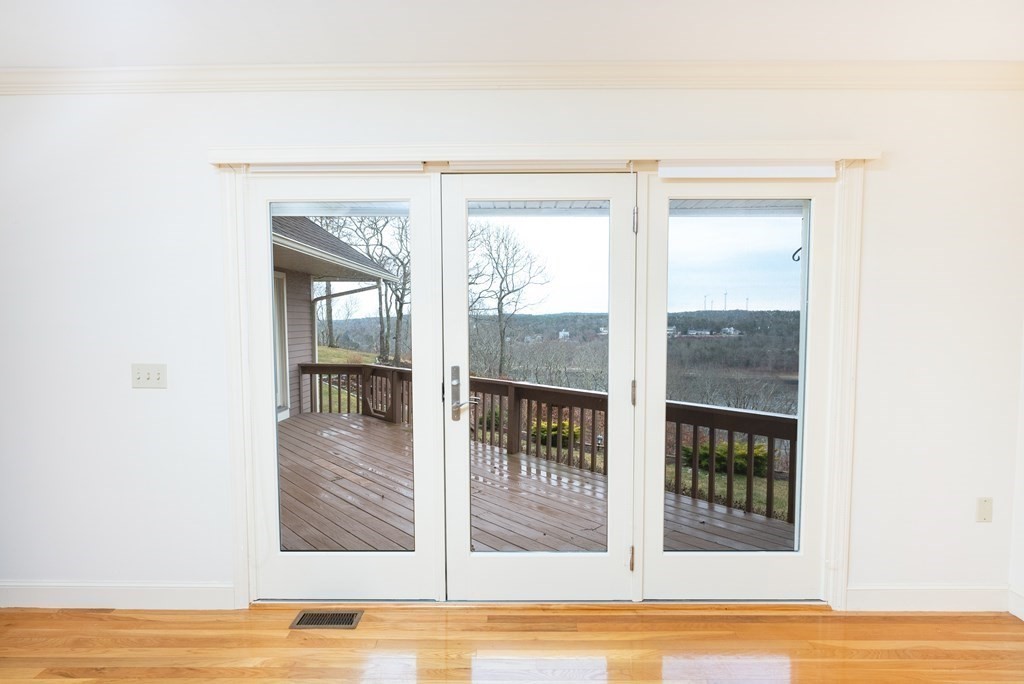 6 Dogwood Road, Unit 6 Bourne, MA 02532 - Photo 14 of 34