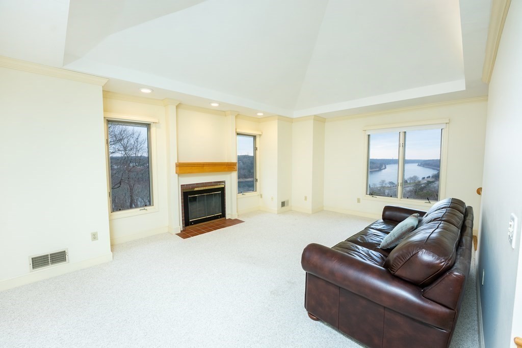 6 Dogwood Road, Unit 6 Bourne, MA 02532 - Photo 15 of 34