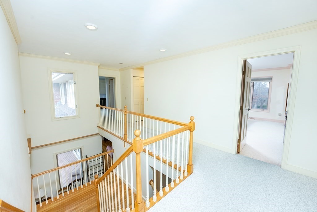 6 Dogwood Road, Unit 6 Bourne, MA 02532 - Photo 17 of 34