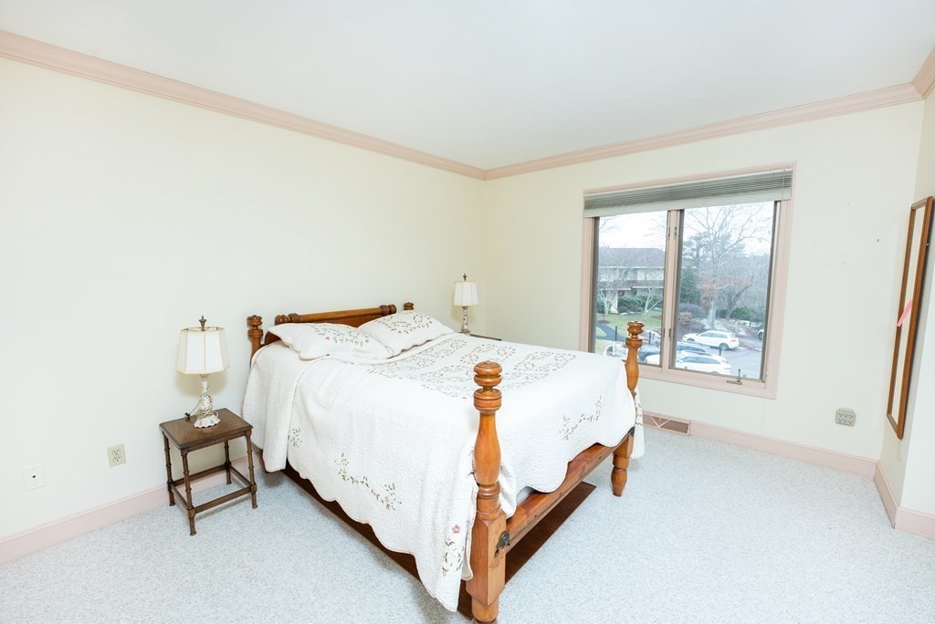 6 Dogwood Road, Unit 6 Bourne, MA 02532 - Photo 18 of 34
