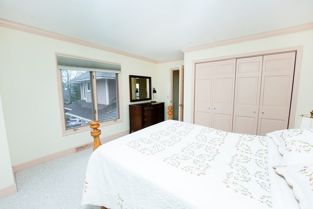 6 Dogwood Road, Unit 6 Bourne, MA 02532 - Photo 19 of 34