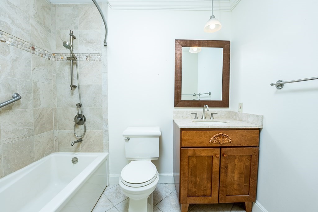 6 Dogwood Road, Unit 6 Bourne, MA 02532 - Photo 20 of 34