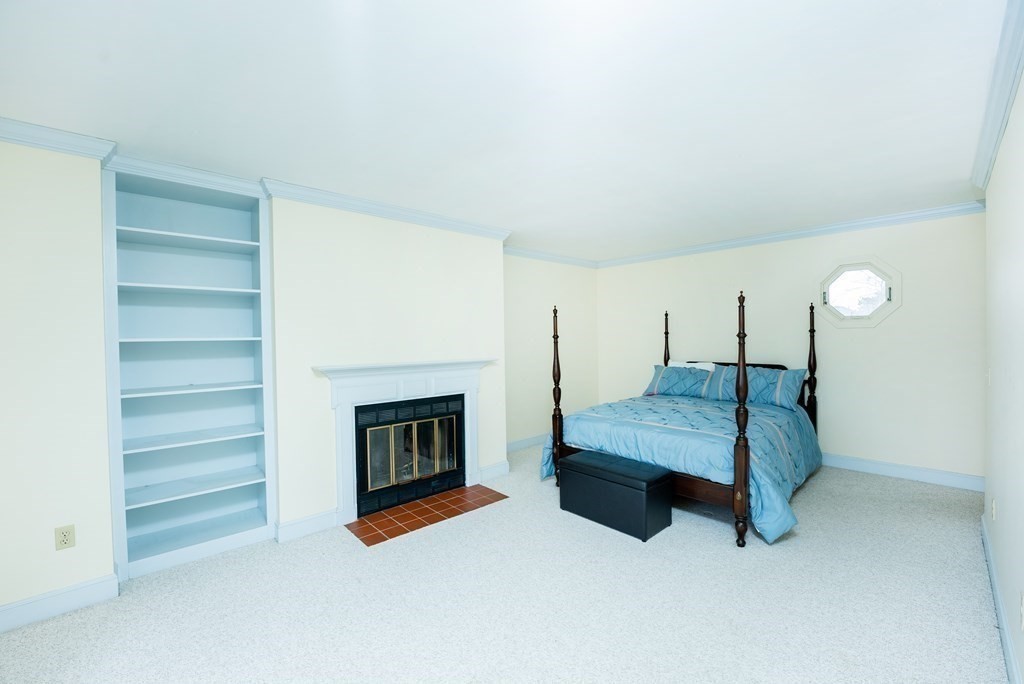 6 Dogwood Road, Unit 6 Bourne, MA 02532 - Photo 21 of 34