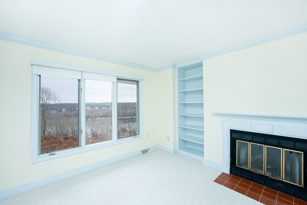 6 Dogwood Road, Unit 6 Bourne, MA 02532 - Photo 22 of 34