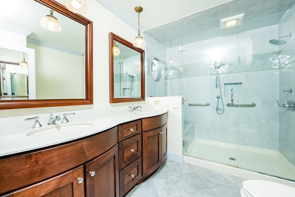 6 Dogwood Road, Unit 6 Bourne, MA 02532 - Photo 24 of 34
