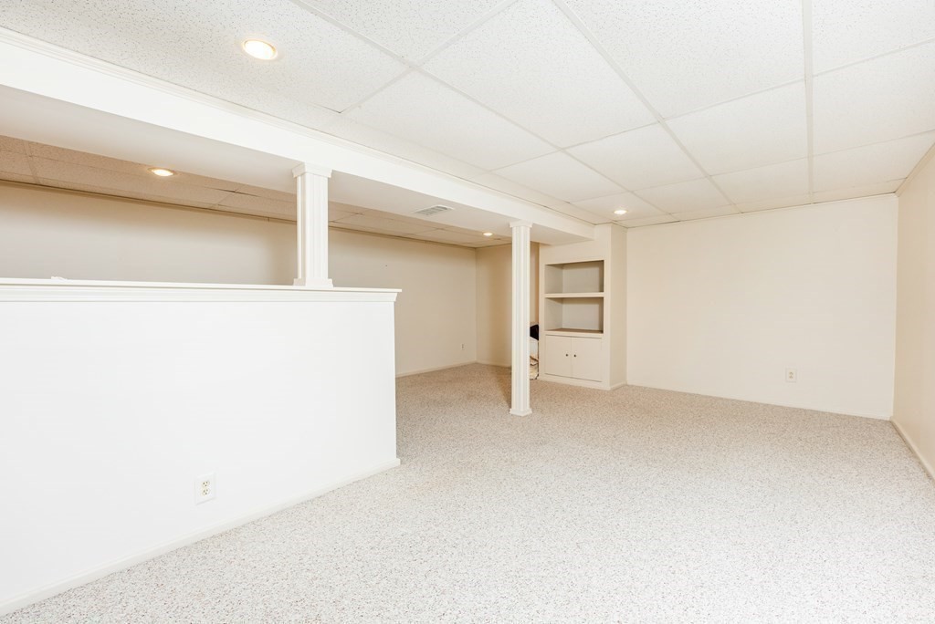 6 Dogwood Road, Unit 6 Bourne, MA 02532 - Photo 26 of 34