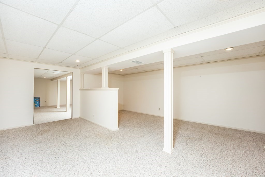 6 Dogwood Road, Unit 6 Bourne, MA 02532 - Photo 27 of 34