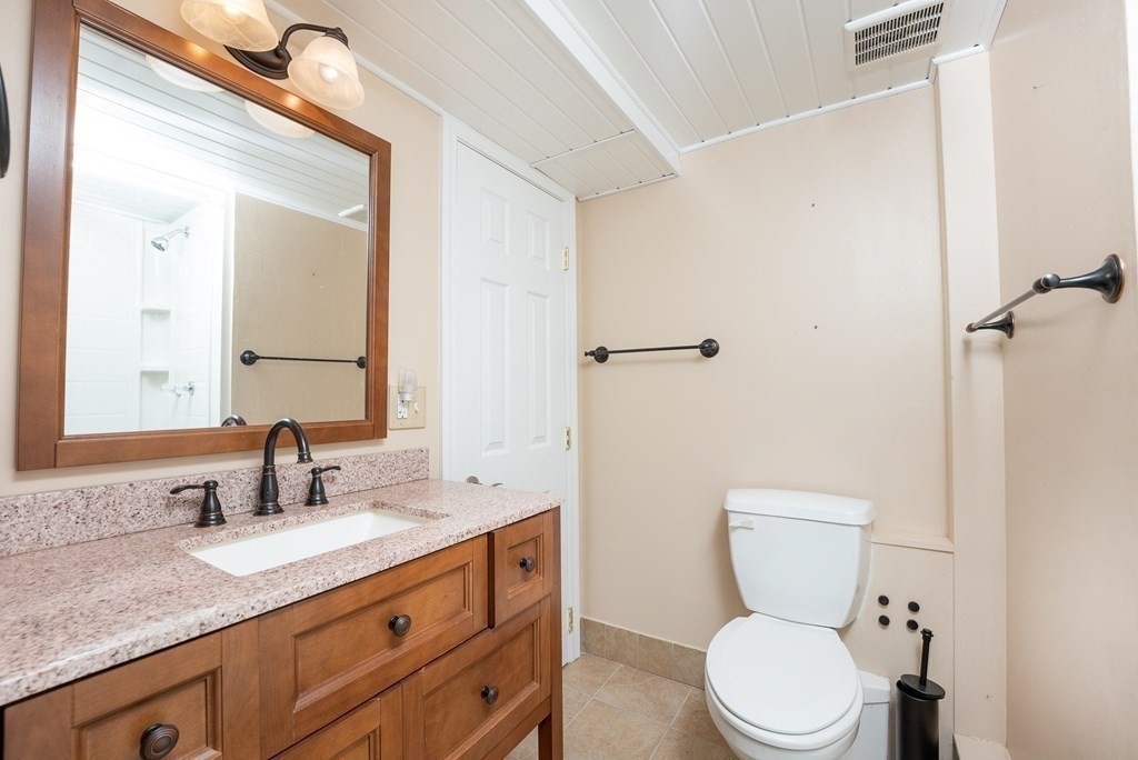 6 Dogwood Road, Unit 6 Bourne, MA 02532 - Photo 28 of 34