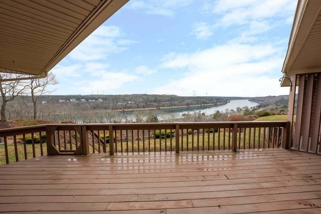 6 Dogwood Road, Unit 6 Bourne, MA 02532 - Photo 29 of 34