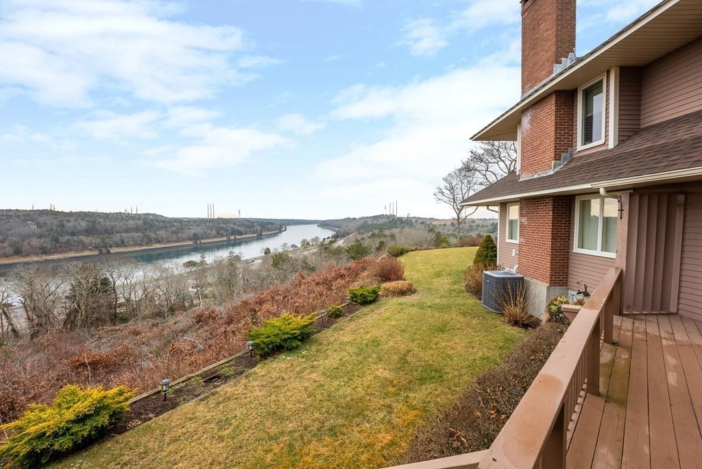 6 Dogwood Road, Unit 6 Bourne, MA 02532 - Photo 30 of 34