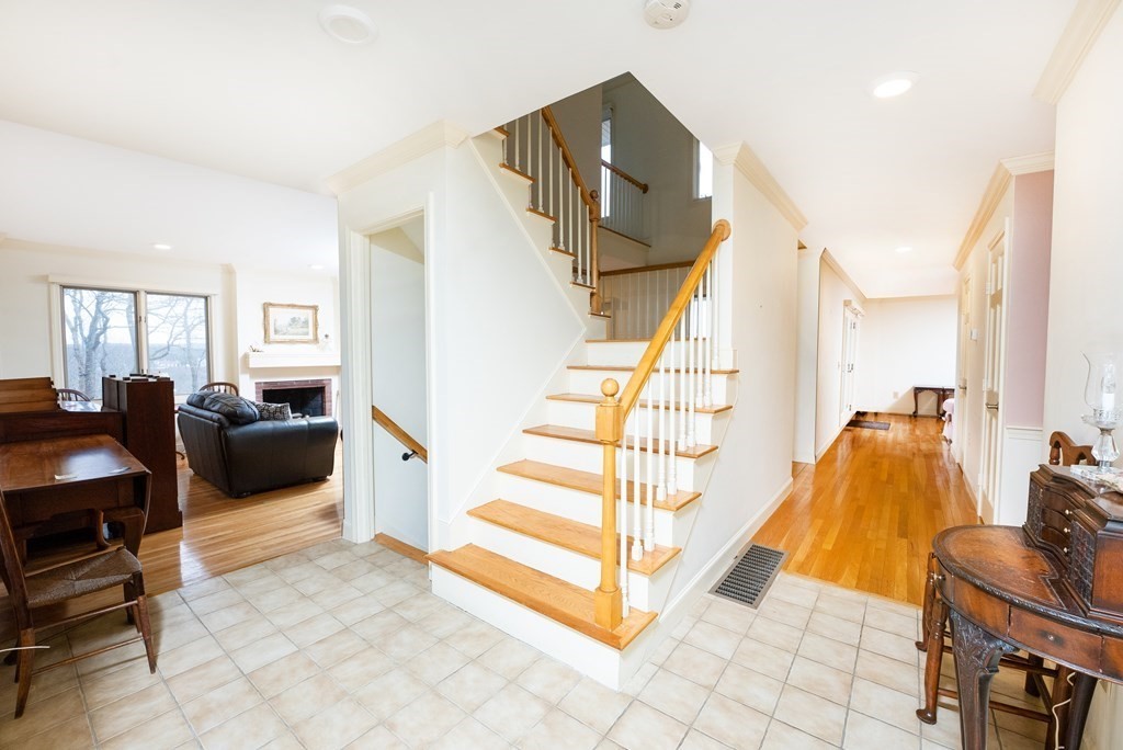 6 Dogwood Road, Unit 6 Bourne, MA 02532 - Photo 3 of 34