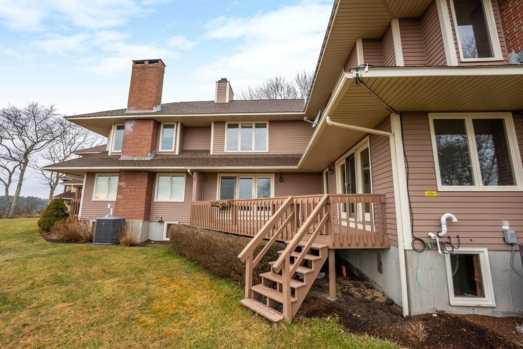 6 Dogwood Road, Unit 6 Bourne, MA 02532 - Photo 32 of 34