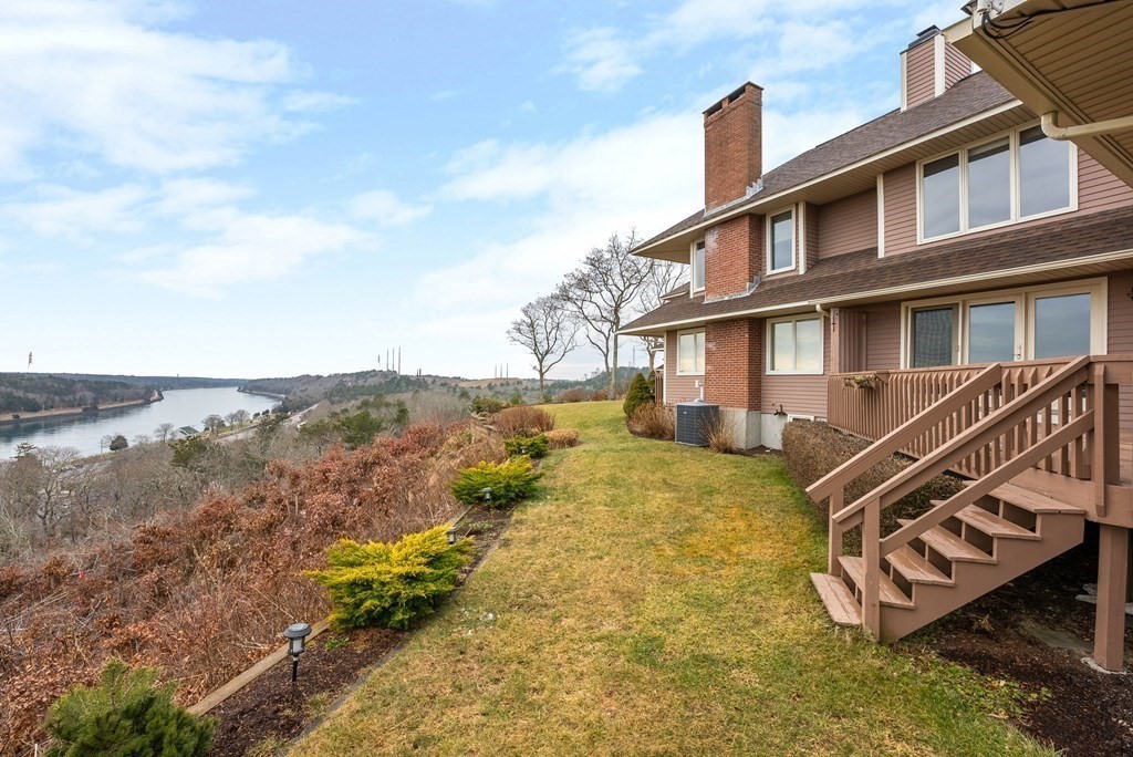 6 Dogwood Road, Unit 6 Bourne, MA 02532 - Photo 33 of 34
