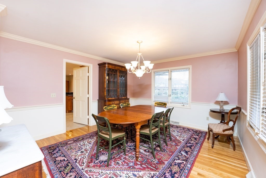 6 Dogwood Road, Unit 6 Bourne, MA 02532 - Photo 7 of 34