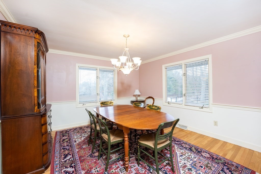 6 Dogwood Road, Unit 6 Bourne, MA 02532 - Photo 8 of 34
