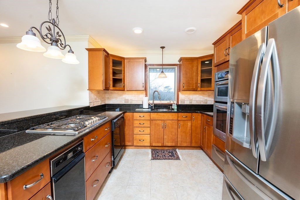 6 Dogwood Road, Unit 6 Bourne, MA 02532 - Photo 10 of 34