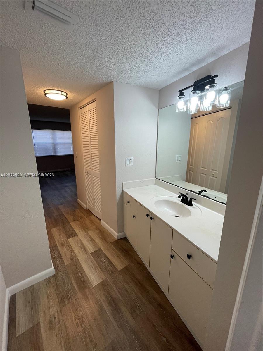 4255 North University Drive, Unit 109 Sunrise, FL 33351 - Photo 5 of 6