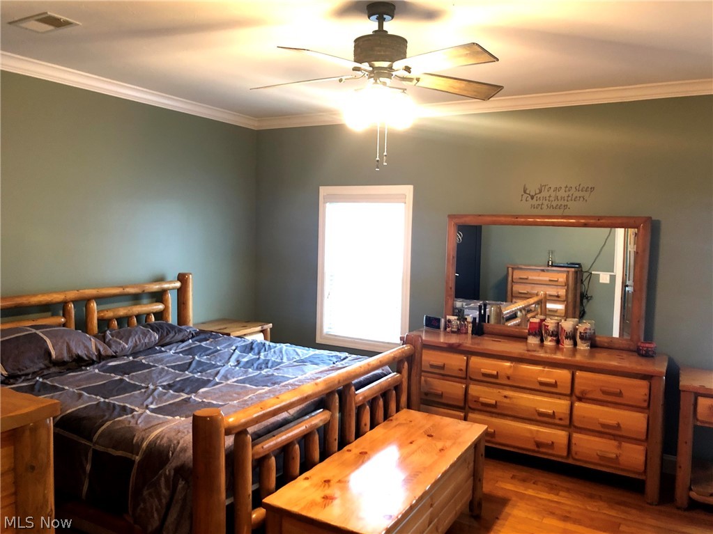 17183 Mayfield Road Windsor, OH 44099 - Photo 19 of 27