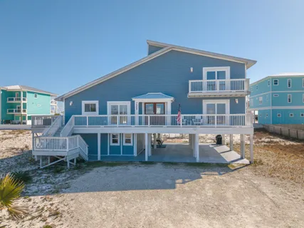 $1,059,000 | 7569 White Sands Boulevard, Navarre, FL 32566