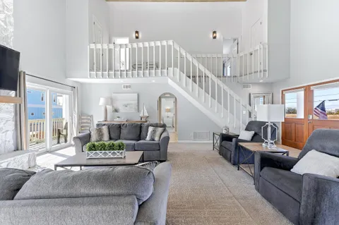 $1,059,000 | 7569 White Sands Boulevard, Navarre, FL 32566