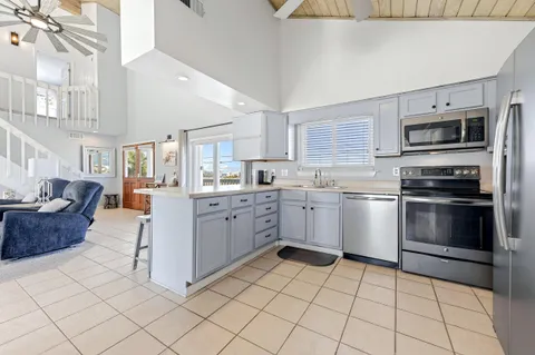 $1,059,000 | 7569 White Sands Boulevard, Navarre, FL 32566