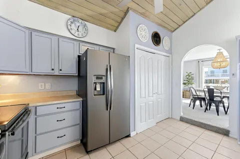 $1,059,000 | 7569 White Sands Boulevard, Navarre, FL 32566