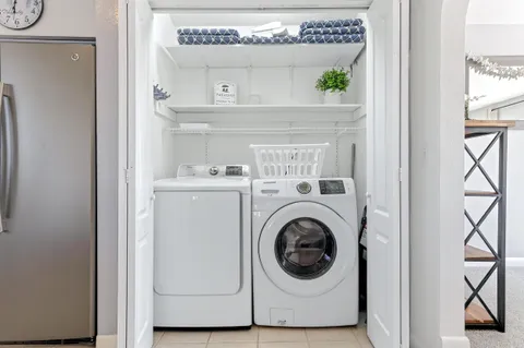 $1,059,000 | 7569 White Sands Boulevard, Navarre, FL 32566