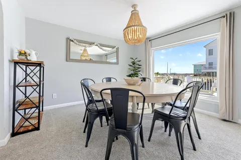 $1,059,000 | 7569 White Sands Boulevard, Navarre, FL 32566