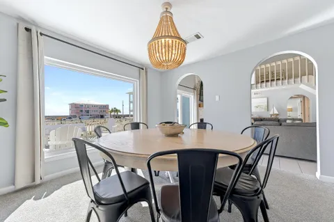 $1,059,000 | 7569 White Sands Boulevard, Navarre, FL 32566