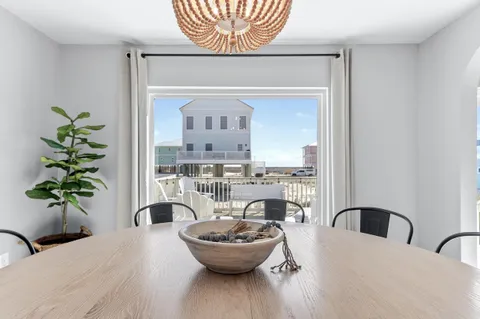 $1,059,000 | 7569 White Sands Boulevard, Navarre, FL 32566